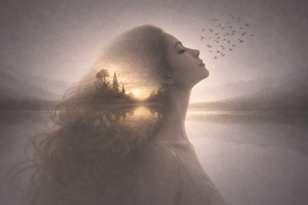 chatgpt image dec 16, 2025, 04 36 07 pm