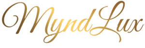 myndlux